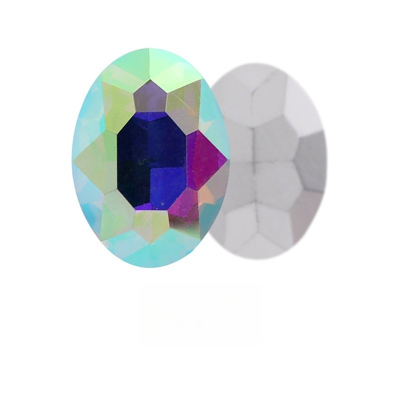 AB Crystal