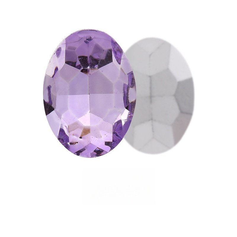 Light Purple