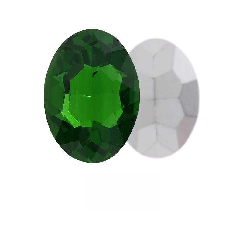 Deep Green