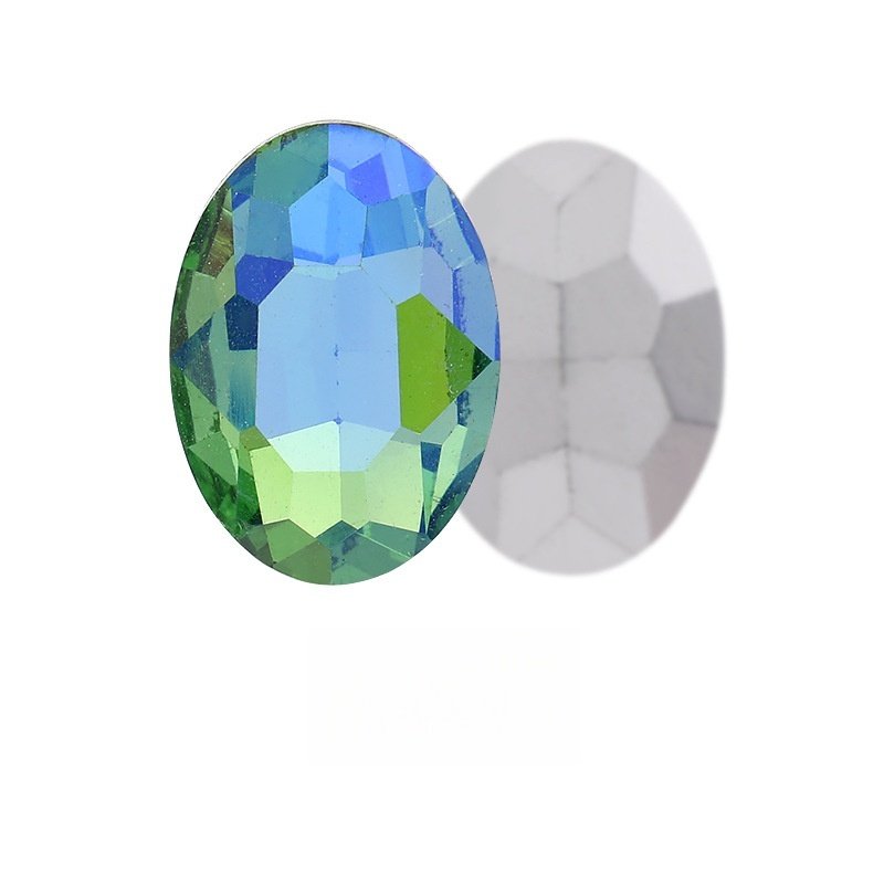 Peridot AB