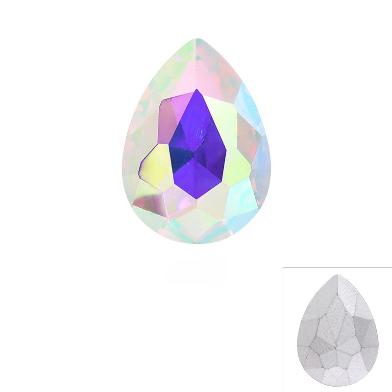 AB Crystal
