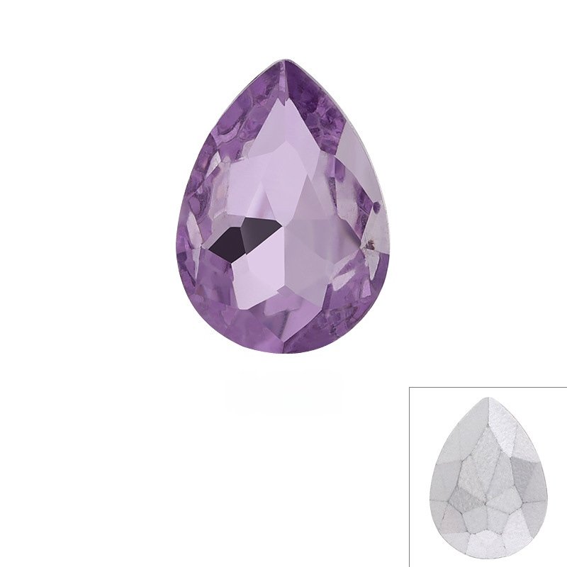 Light Purple