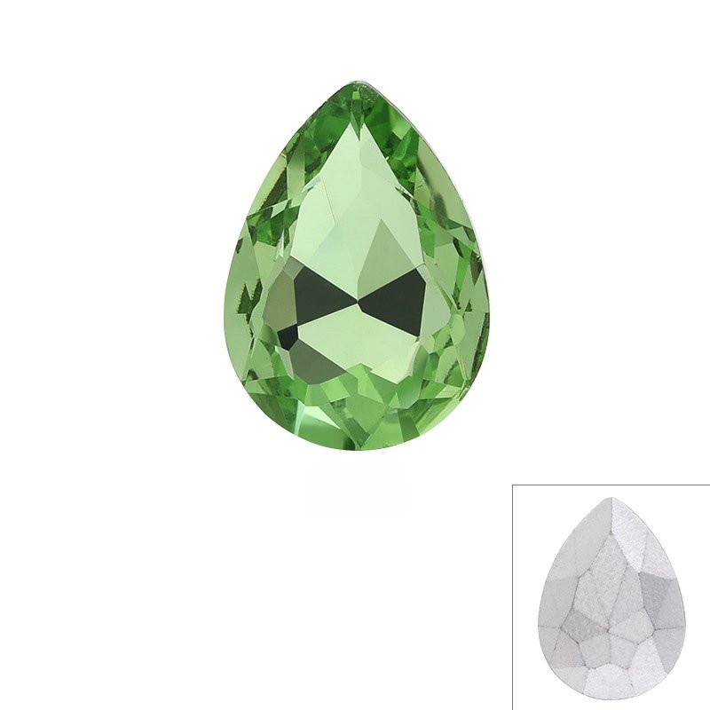 Light Green