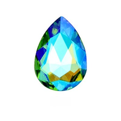 Peridot AB