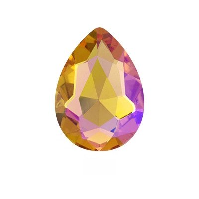 Golden Yellow AB
