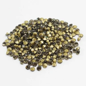 Black Diamond