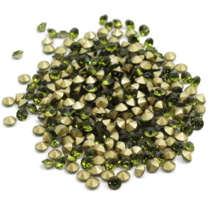 Olivine