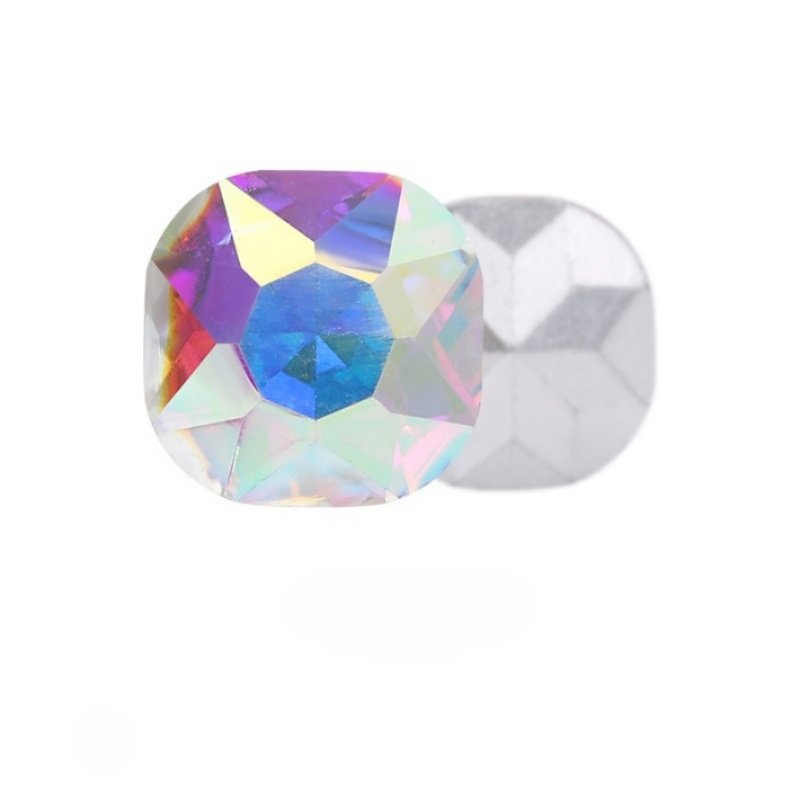 AB Crystal