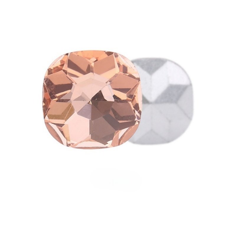 Light Rose