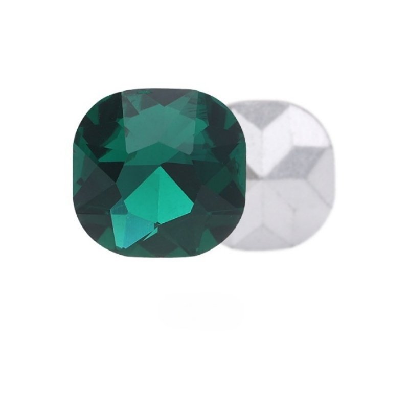 Peacock Green