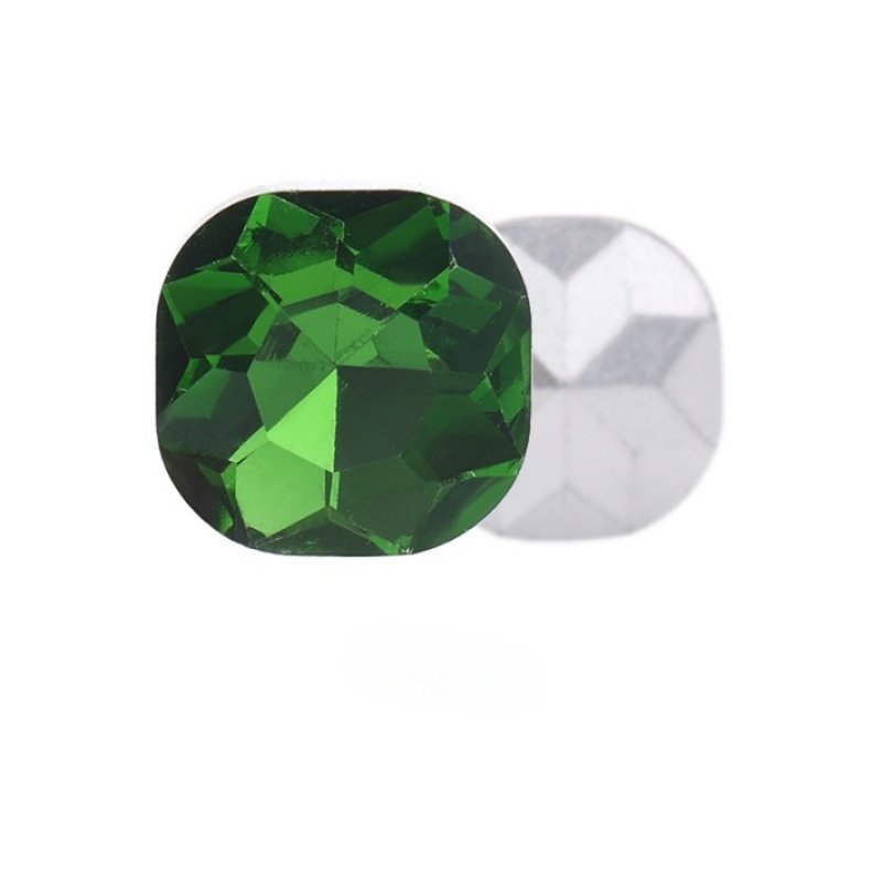 Deep Green