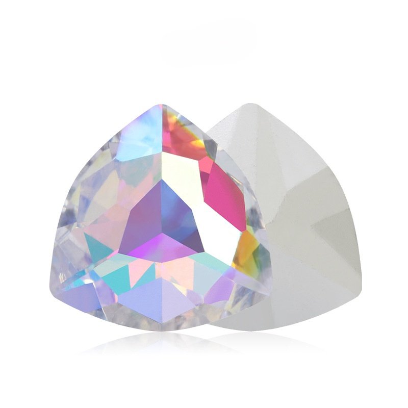 AB Crystal