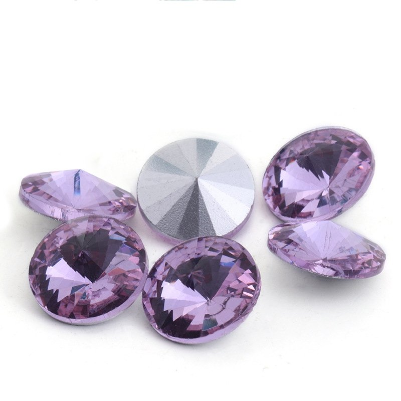 Light Purple