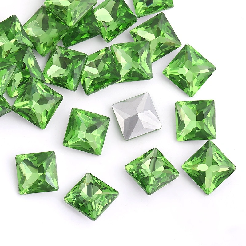 Light Green