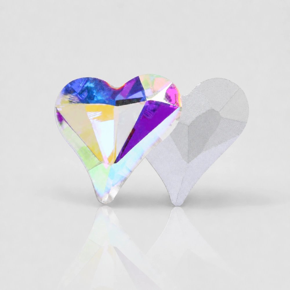 AB Crystal