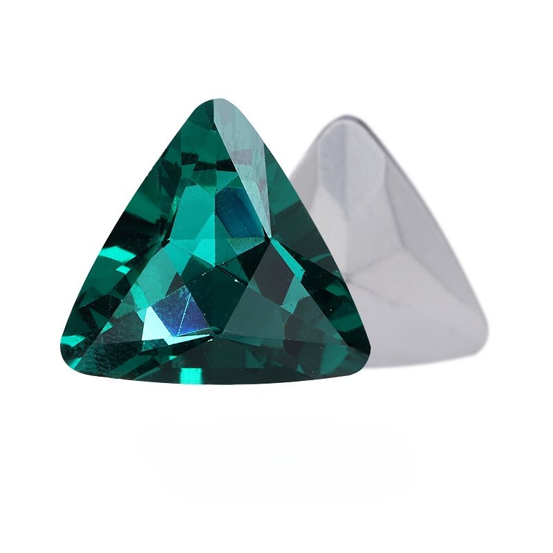 Peacock Green