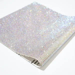 AB Crystal