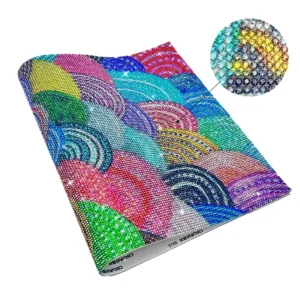 Scale Pattern