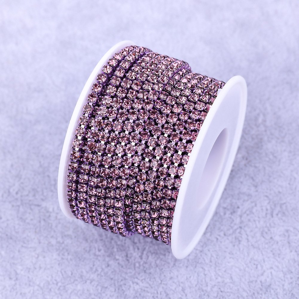 Light Purple