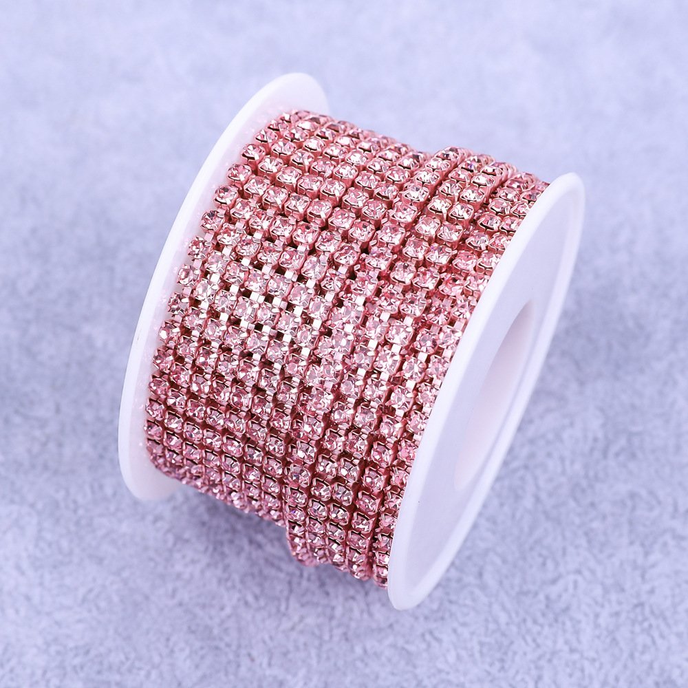 Light Pink