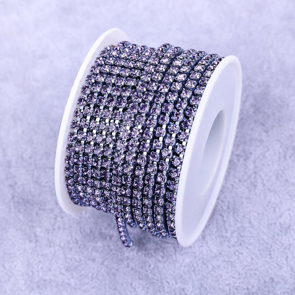 Violet