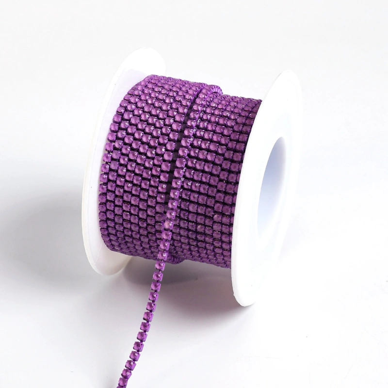 Light Purple