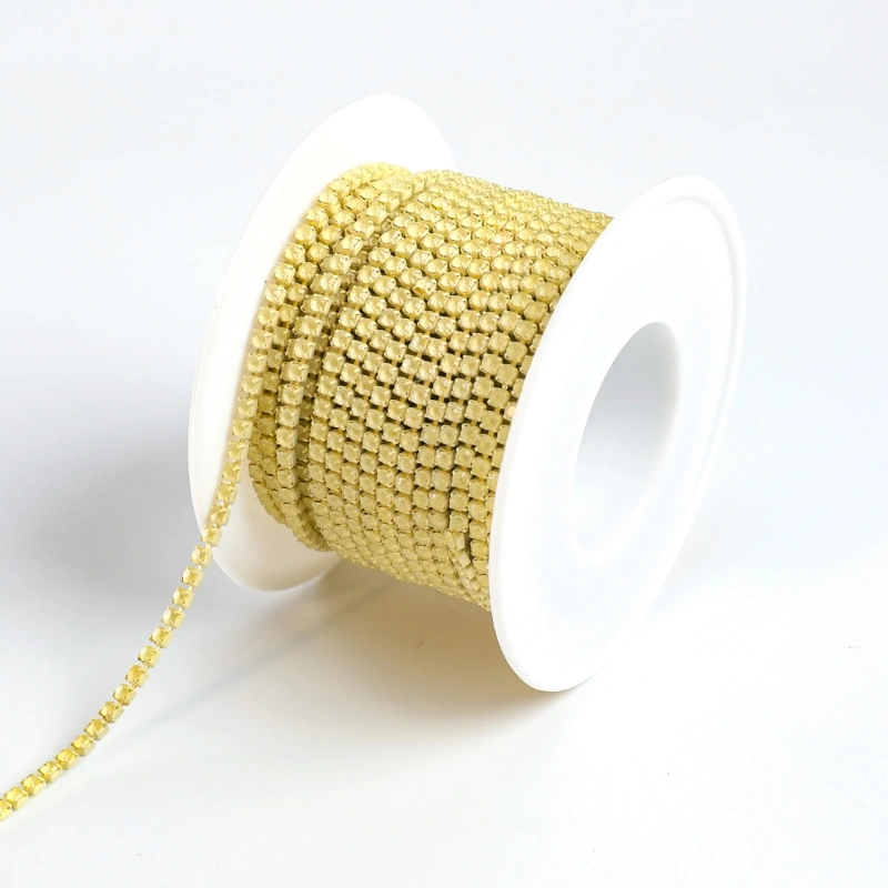 Light Yellow