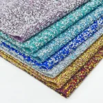 Colorful resin rhinestone sheet rolls for garment and accessory decoration