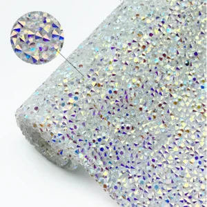AB Crystal